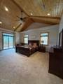 1099 Heritage Trail - Photo 13