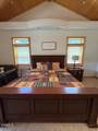 1099 Heritage Trail - Photo 14