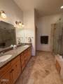 1099 Heritage Trail - Photo 15