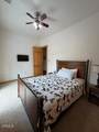1099 Heritage Trail - Photo 18