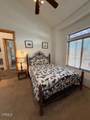1099 Heritage Trail - Photo 21