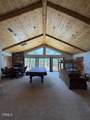 1099 Heritage Trail - Photo 22