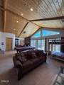 1099 Heritage Trail - Photo 23