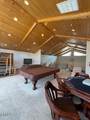 1099 Heritage Trail - Photo 24