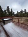 1099 Heritage Trail - Photo 26