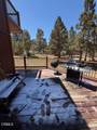 1099 Heritage Trail - Photo 27