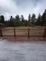 1099 Heritage Trail - Photo 28