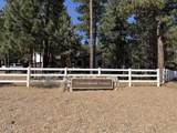 1099 Heritage Trail - Photo 3