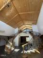 1099 Heritage Trail - Photo 7