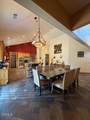 1099 Heritage Trail - Photo 9