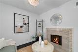16210 Elza Drive - Photo 10