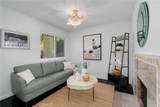 16210 Elza Drive - Photo 11