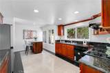 16210 Elza Drive - Photo 12