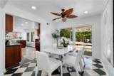 16210 Elza Drive - Photo 13