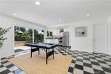 16210 Elza Drive - Photo 16