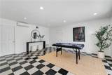 16210 Elza Drive - Photo 17
