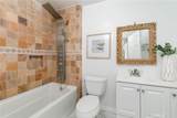 16210 Elza Drive - Photo 18