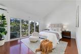 16210 Elza Drive - Photo 19