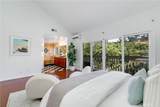 16210 Elza Drive - Photo 20
