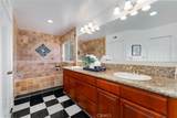 16210 Elza Drive - Photo 21