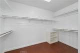 16210 Elza Drive - Photo 22