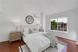 16210 Elza Drive - Photo 23