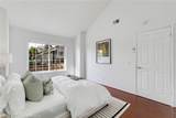 16210 Elza Drive - Photo 24