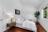 16210 Elza Drive - Photo 27