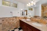 16210 Elza Drive - Photo 28