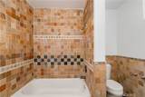 16210 Elza Drive - Photo 29