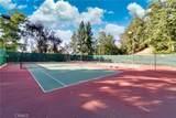 16210 Elza Drive - Photo 32