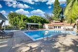16210 Elza Drive - Photo 33