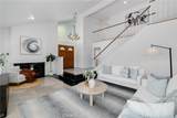 16210 Elza Drive - Photo 6