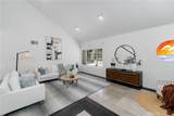 16210 Elza Drive - Photo 7