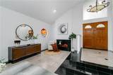 16210 Elza Drive - Photo 8
