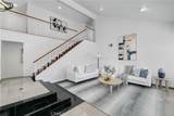 16210 Elza Drive - Photo 9
