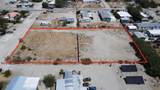 129 Roberts Road - Photo 10