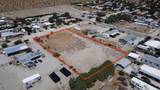 129 Roberts Road - Photo 11