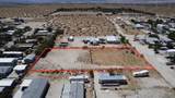 129 Roberts Road - Photo 14