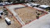 129 Roberts Road - Photo 3