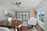 12521 Lakeshore - Photo 10