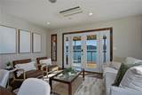 12521 Lakeshore - Photo 11