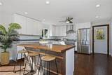 12521 Lakeshore - Photo 12