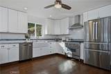 12521 Lakeshore - Photo 13