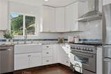 12521 Lakeshore - Photo 14