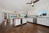 12521 Lakeshore - Photo 15