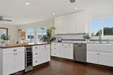 12521 Lakeshore - Photo 16