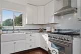 12521 Lakeshore - Photo 17