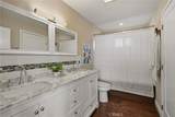 12521 Lakeshore - Photo 19