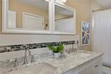12521 Lakeshore - Photo 20